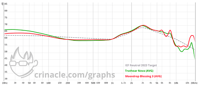 graph - 2023-10-03T191038.140