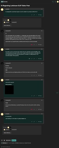 forum.hifiguides.com_t_regarding-letshuoer-ej07-sales-post_46581