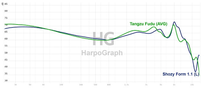 graph - 2023-11-07T170011.290