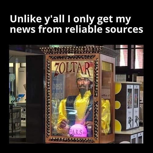 540581745_633011319862138_3325924863272046158_n