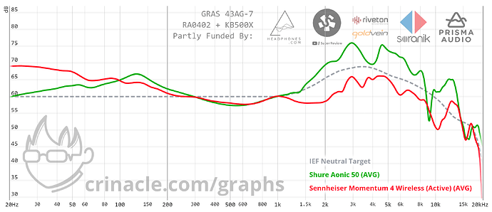 graph - 2023-08-31T232549.279