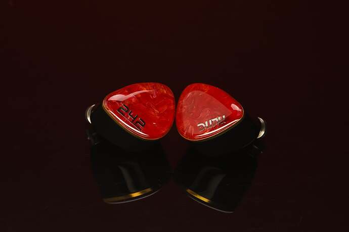 Messenger_creation_5FA7D8AA-AED8-4BF8-8CAC-73897CD3D8AD