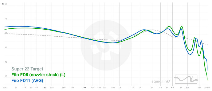 graph - 2023-07-14T131744.016