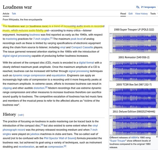 screenshot-en.wikipedia.org-2024.09.11-10_39_00