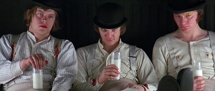 Clockwork-Orange-34