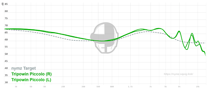 graph - 2023-05-03T002551.561