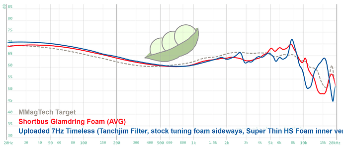 graph - 2023-09-15T155919.780