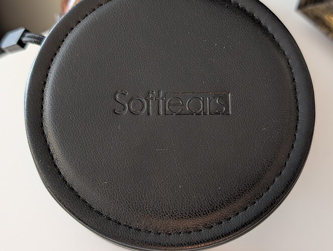 PXL_20251111_154501619