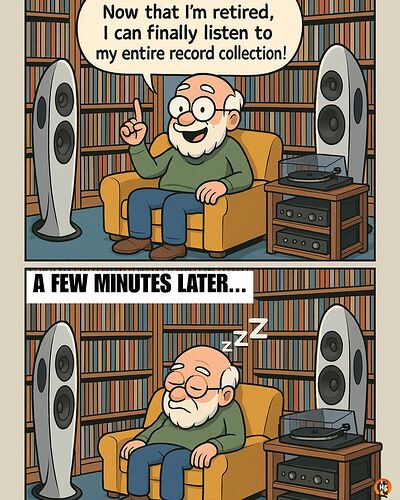 548631693_1102482038727903_8592896885097527866_n