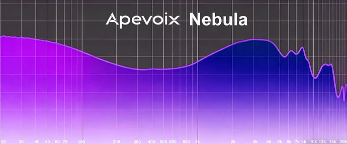 pic_6_1_db1c647a-0ab1-4cf7-953e-49afebe21e67