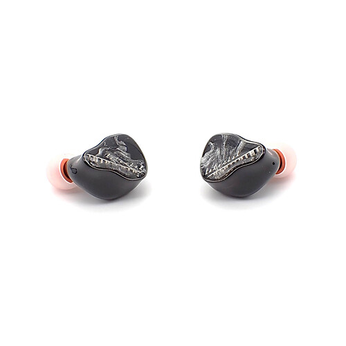 LETECIBL-Encore-iems-1100x1100