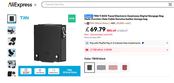 Screenshot 2026-01-14 at 15.34.27
