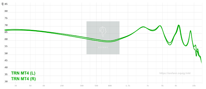 graph - 2023-02-10T181112.727