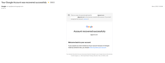 screenshot-mail.google.com-2025.04.04-14_56_45