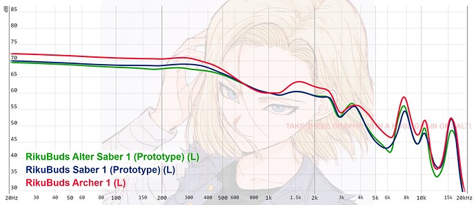 graph - 2022-03-08T194555.168