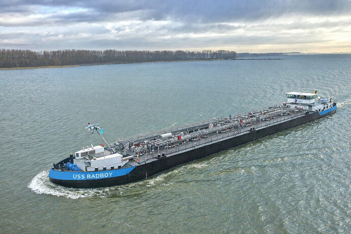 ChatGPT Image 9 feb 2026, 14_03_05