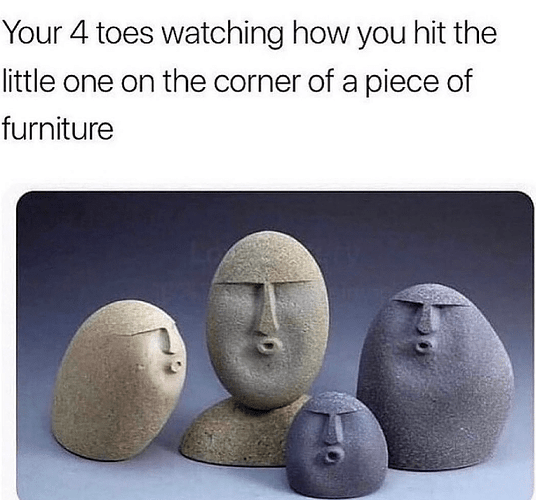 1696543164397