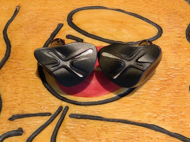 PXL_20251219_150959905-revised