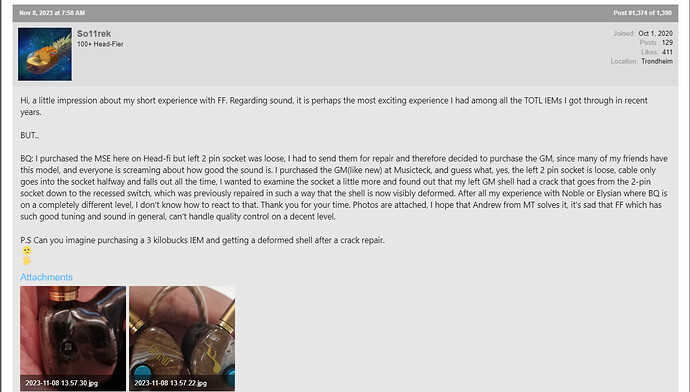 screenshot-www.head-fi.org-2023.11.10-13_32_51