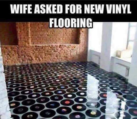 FB_IMG_1629686625898