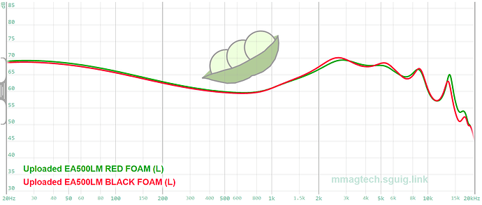 Screenshot_6
