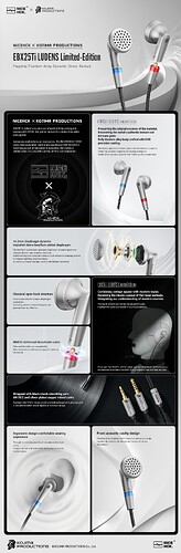 581217584_827183380280341_8495574426474962244_n