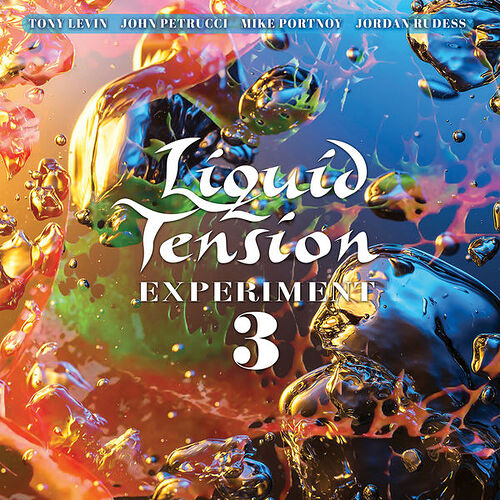 large_cover