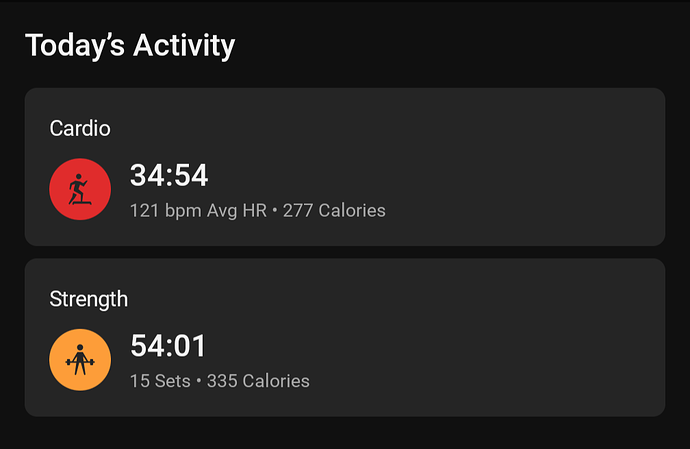 1000051888