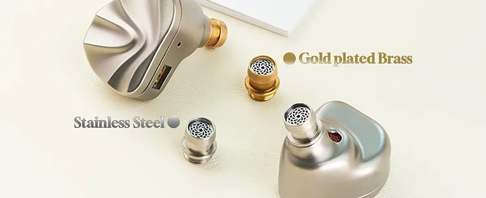 ibassojr-cookie-ti-05