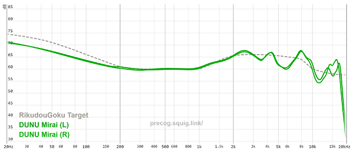 graph - 2023-10-04T153804.894