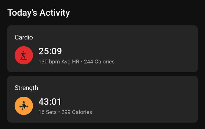 1000058207