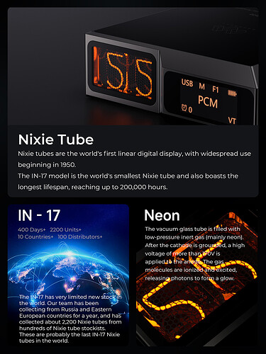 110e47b2bb7d0eed0abc570c73465f75