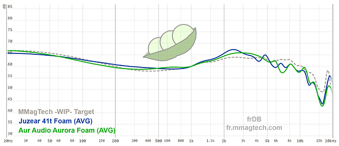 graph - 2023-06-29T200215.831