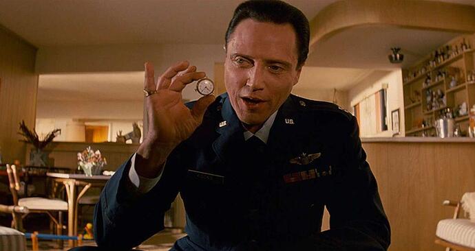 pulp_fiction-copia_7180611-1516170496