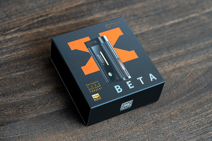 549935289_1255790509894726_5770913302888538146_n