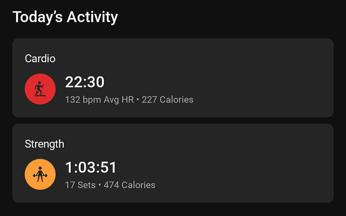 1000055788