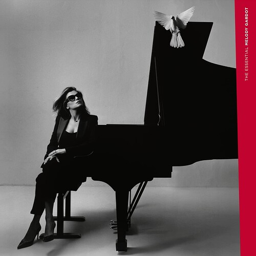 the-essential-melody-gardot-melody-gardot