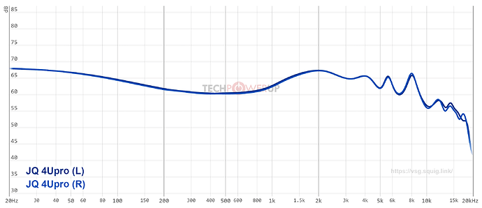 graph - 2023-04-30T200837.427