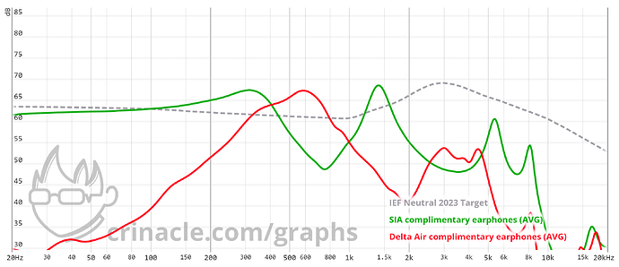 graph - 2023-11-17T004415.578