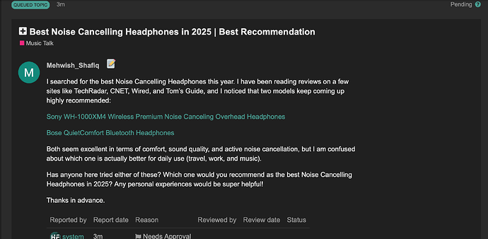 Screenshot 2025-08-20 at 14.29.00