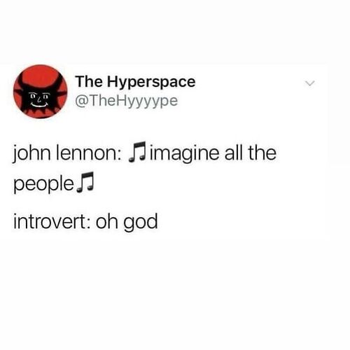 17458113865133227625462809835050