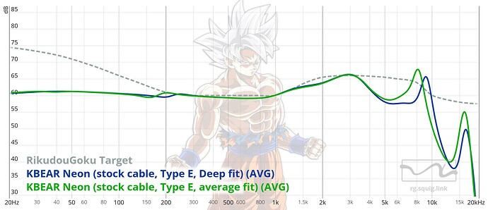 graph (38)