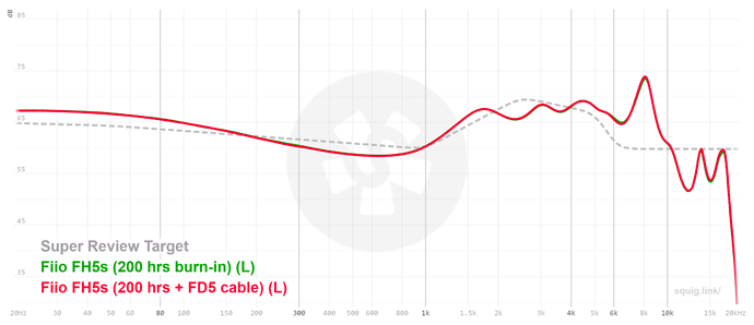 graph - 2021-09-30T231248.815