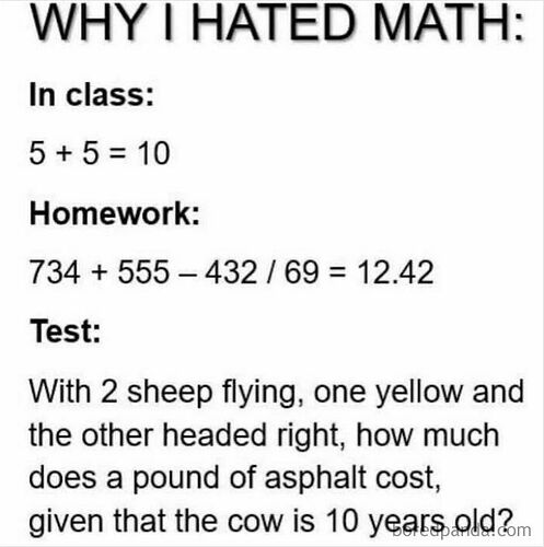 17414183150652303938470843015818