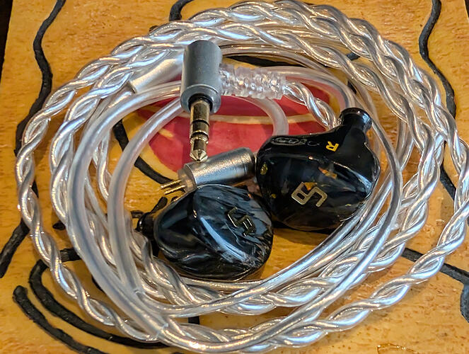 PXL_20260113_144431415