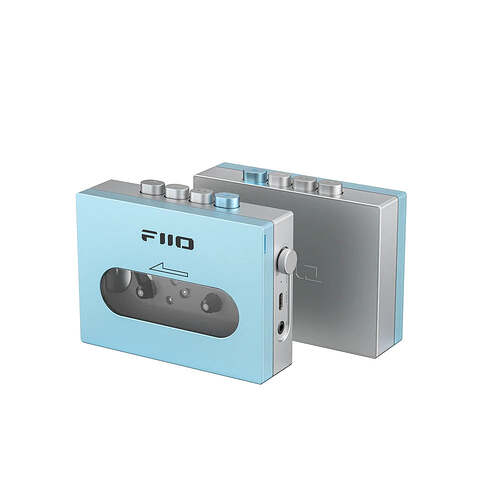 fiio-cp13-portable-stereo-cassette-player-hifigo-646905_999x999