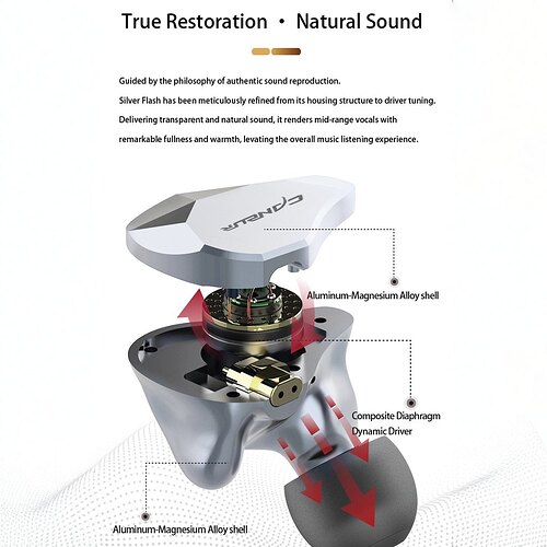 615151353_122269150694087964_3744148565976642260_n