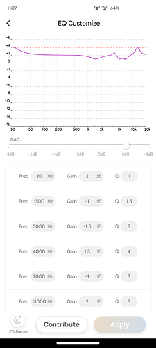 Screenshot_20250513-232755_TANCHJIM