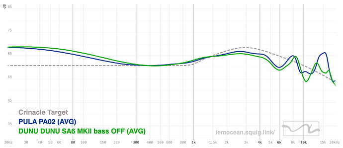 graph (25)