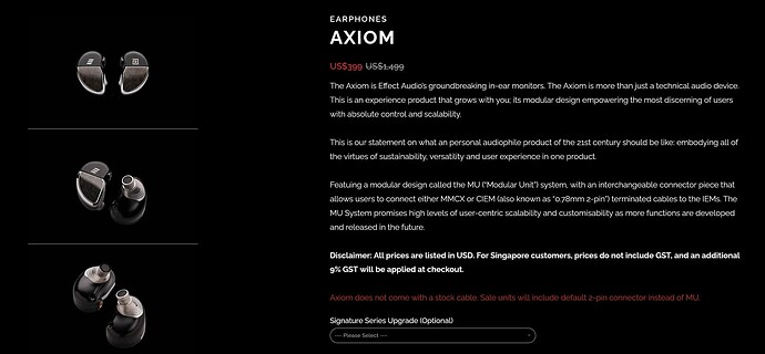 screenshot-www.effectaudio.com-2025.03.12-11_13_42